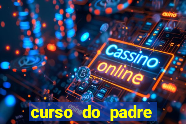 curso do padre paulo ricardo